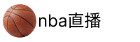 24直播网